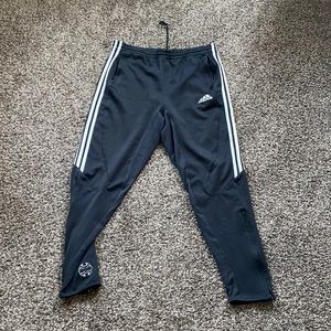 Adidas Joggers